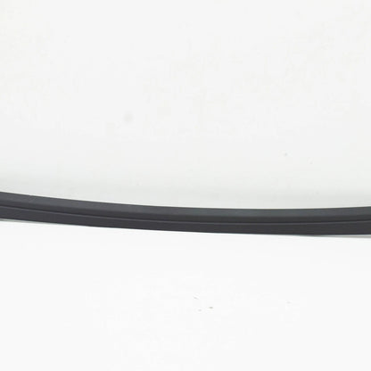 NEW BMW 4 GRAN COUPE F36 REAR BUMPER COVER TRIM 51127338682 7338682 ORIGINAL