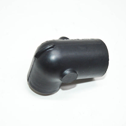 NEW MB S-CLASS W126 FUEL INJECTION IDLE AIR CONTROL VALVE HOSE A1170941282