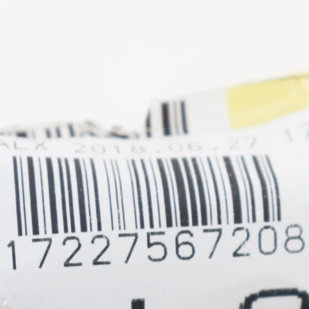 NEW BMW X1 E84 E90 E91 E92 E93 ENGINE OIL COOLER RETURN PIPE 17227567208 7567208