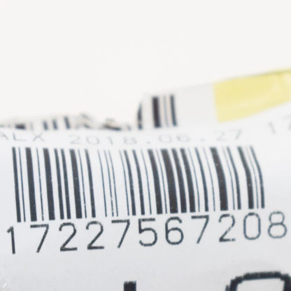 NEW BMW X1 E84 E90 E91 E92 E93 ENGINE OIL COOLER RETURN PIPE 17227567208 7567208