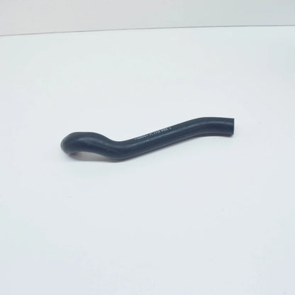 NEW BMW 3 E30 CRANKCASE VENTILATION HOSE 11151284611 1284611 ORIGINAL