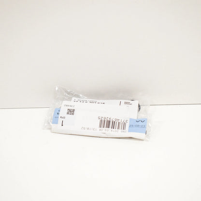 NEW BMW X3 F25 LEFT HEADLIGHT CONTROL ROD 37146792625 6792625 ORIGINAL