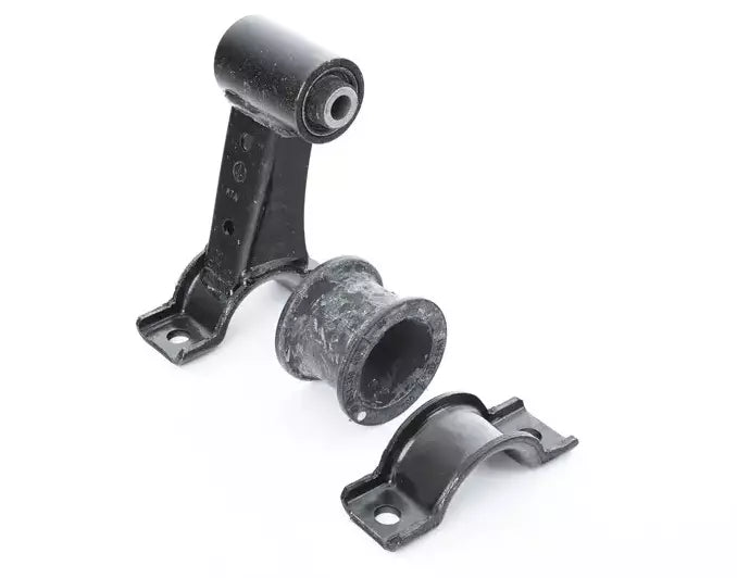 NEW MERCEDES-BENZ ML W163 FRONT LEFT STIFFENING PARTS KIT A1633200290