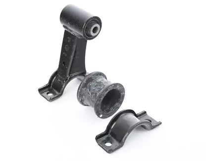 NEW MERCEDES-BENZ ML W163 FRONT LEFT STIFFENING PARTS KIT A1633200290