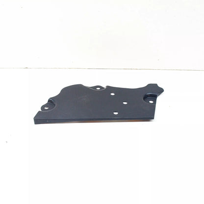 NEW BMW 3 G20 FRONT AXLE LEFT COVERING CAP 31106886193 ORIGINAL