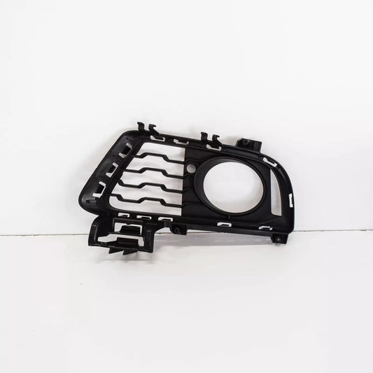 NEW BMW 3 GRAN TURISMO F34 FRONT LEFT GRILL 51118057323 2017 ORIGINAL