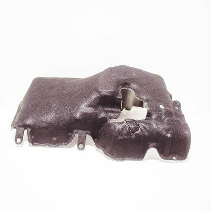 NEW BMW 5 G30 ENGINE ACOUSTIC COVER 11148571544 8571544 ORIGINAL