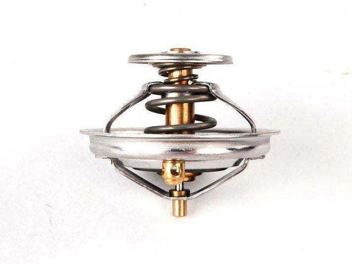 NEW AUDI A3 8P COOLANT REGULATOR THERMOSTAT 022121113