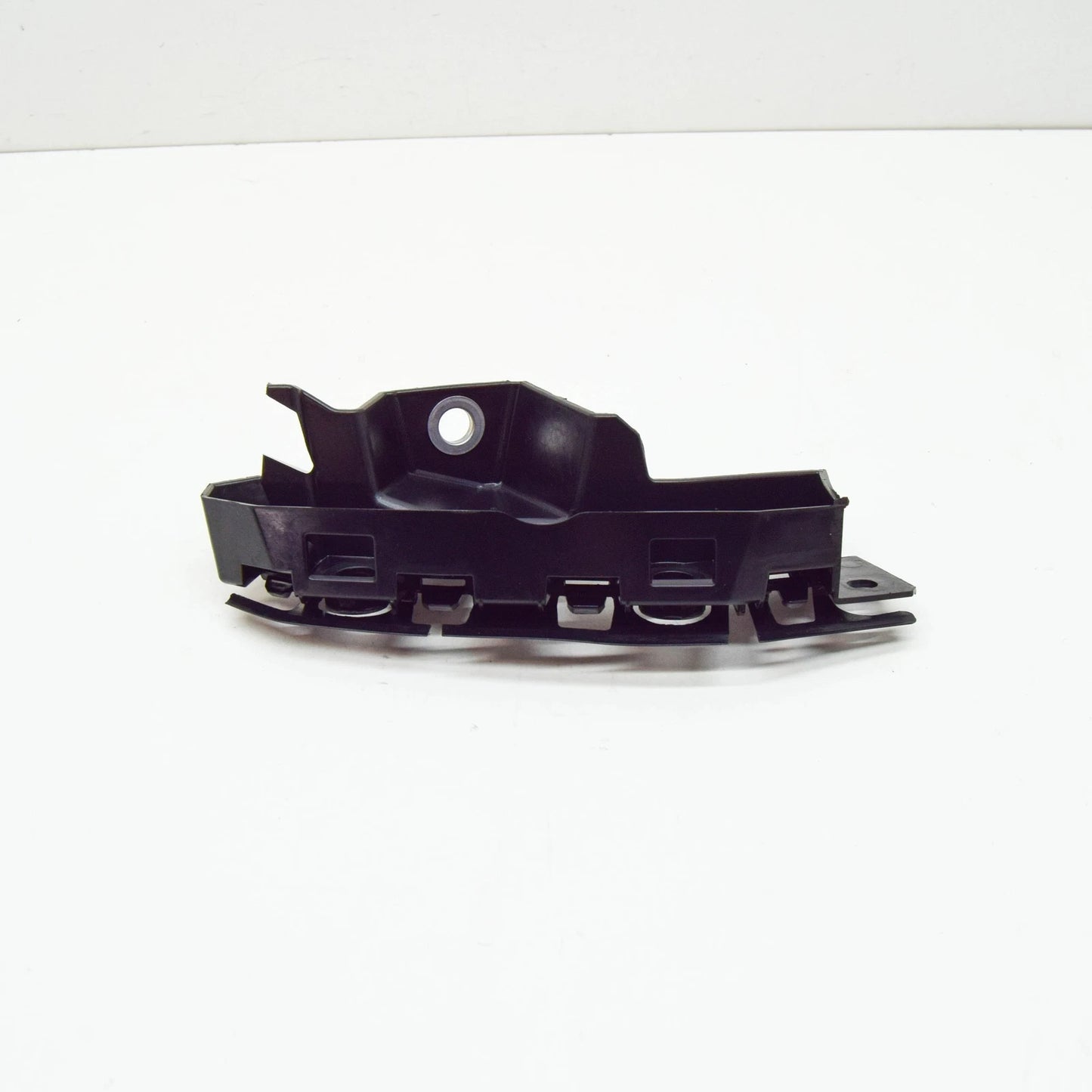 NEW VOLKSWAGEN ATLAS CA1 FRONT RIGHT BUMPER BRACKET 3CM807050 ORIGINAL