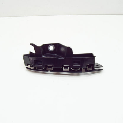 NEW VOLKSWAGEN ATLAS CA1 FRONT RIGHT BUMPER BRACKET 3CM807050 ORIGINAL