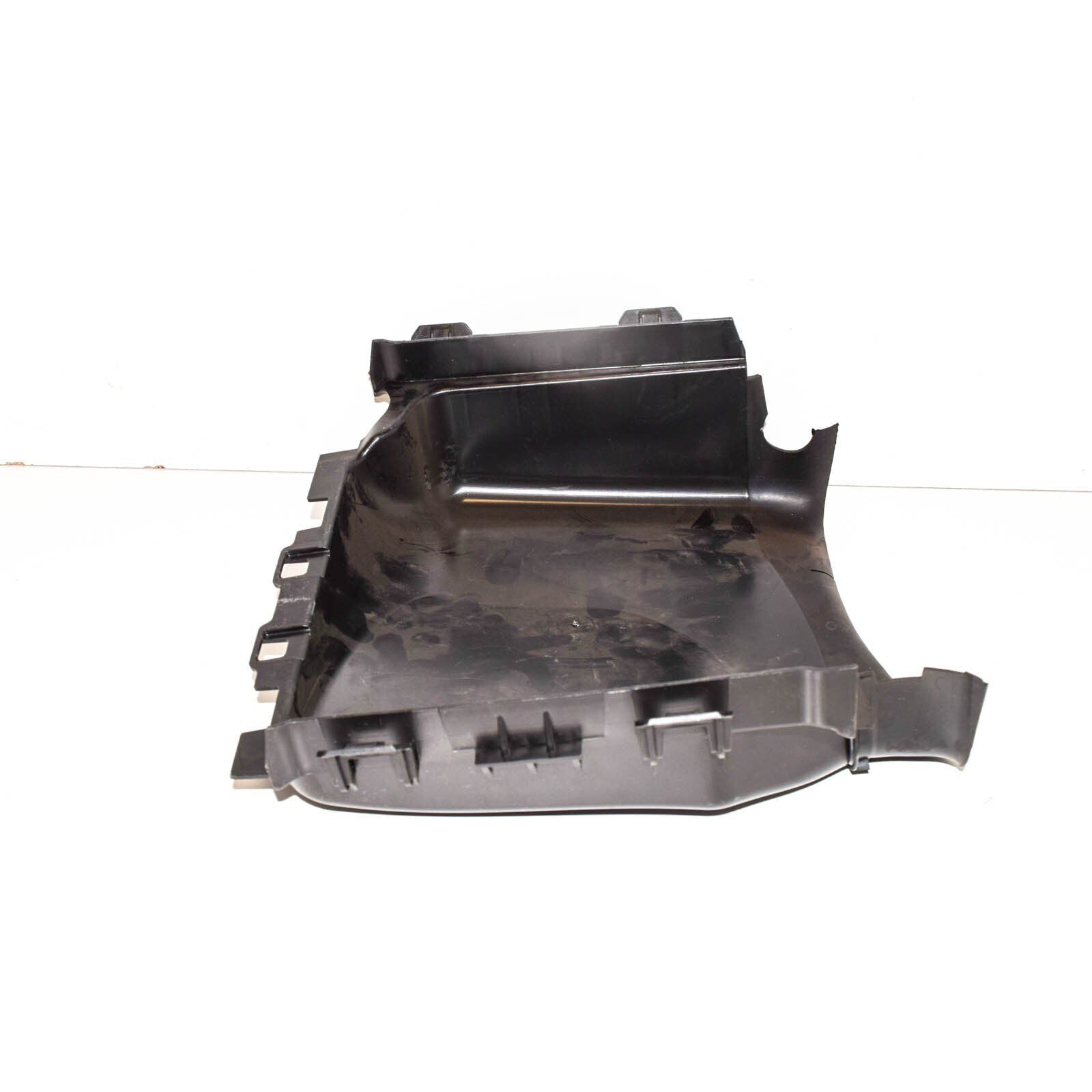 NEW MERCEDES-BENZ S-CLASS W222 AIR DUCT A2225050361 ORIGINAL