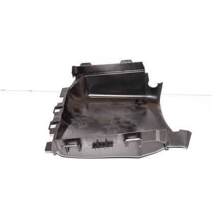 NEW MERCEDES-BENZ S-CLASS W222 AIR DUCT A2225050361 ORIGINAL