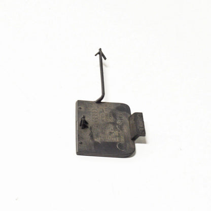 NEW AUDI A3 8P LEFT HEADLIGHT WASHER COVER CAP 8P0955275AGRU ORIGINAL