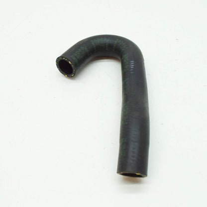 NEW MERCEDES-BENZ SPRINTER W906 AUXULIARY HEATER HOSE A9068322523 ORIGINAL