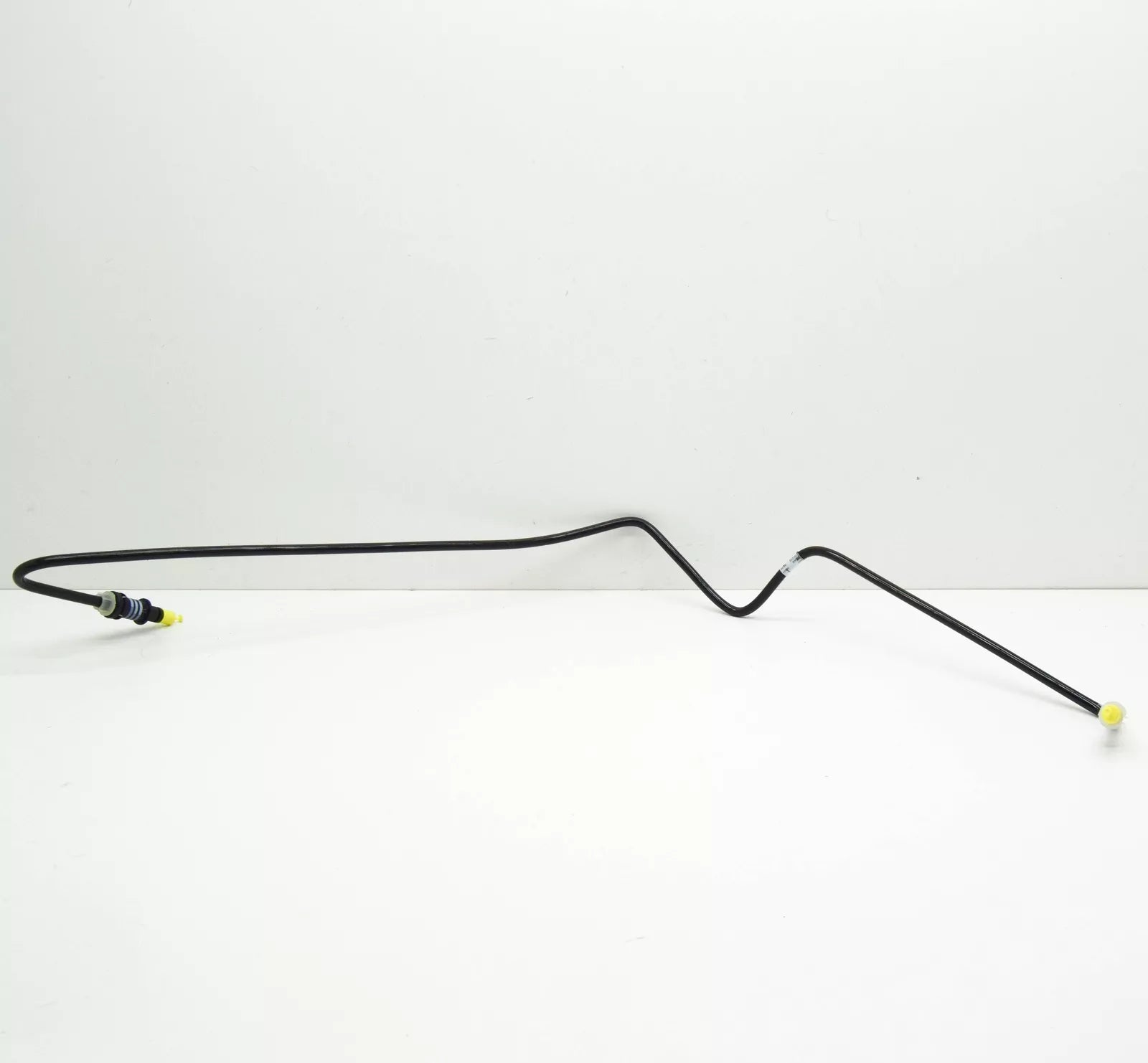 NEW MERCEDES-BENZ SPRINTER W907 CLUTCH LINE LHD A9072901100 ORIGINAL