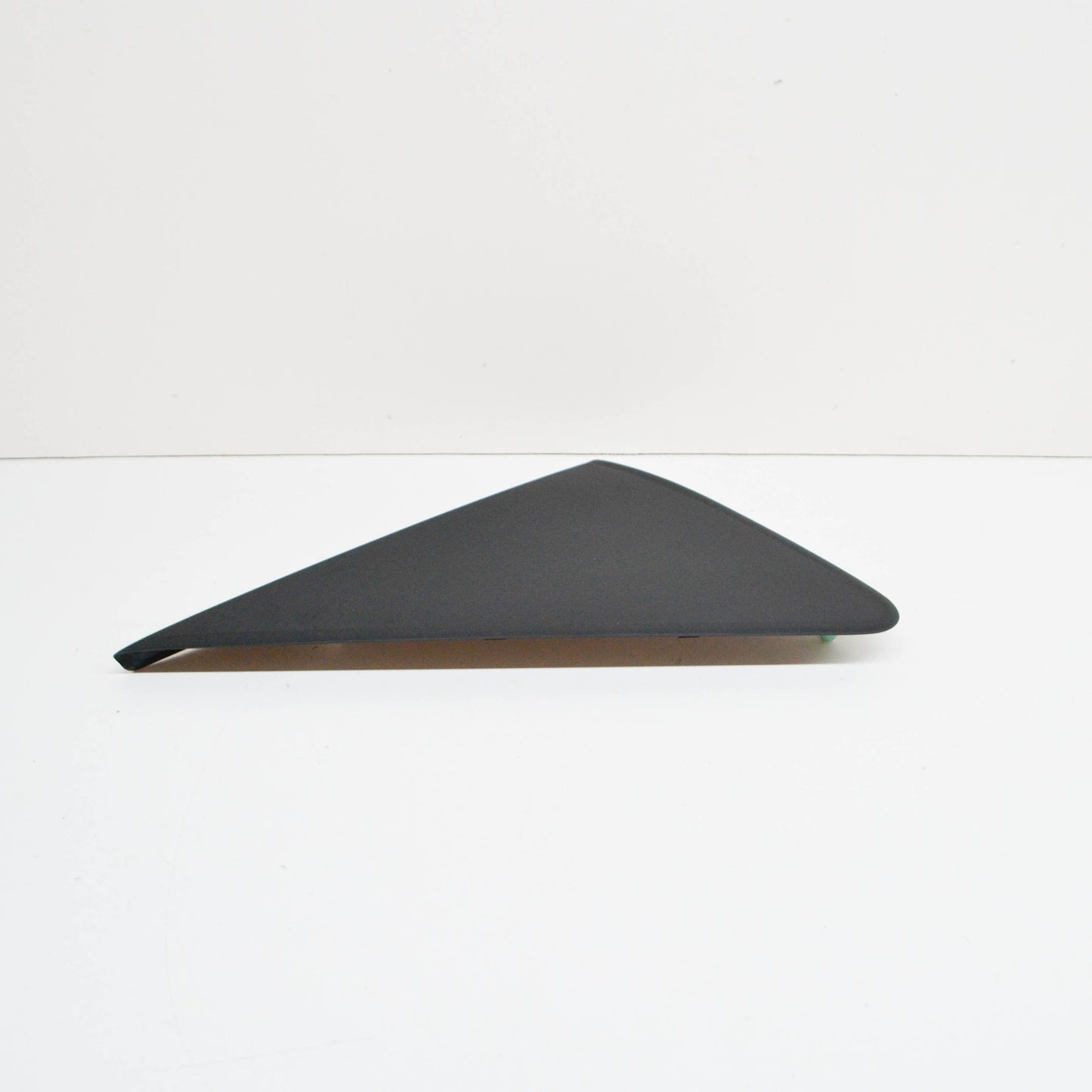 NEW MERCEDES-BENZ A-CLASS W169 LEFT DOOR MIRRIOR PANEL A16969001879051 ORIGINAL