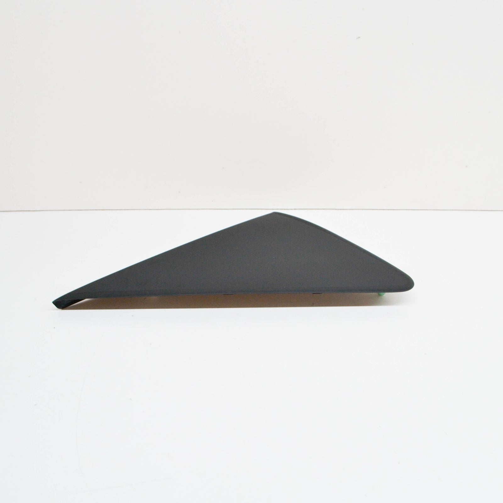 NEW MERCEDES-BENZ A-CLASS W169 LEFT DOOR MIRRIOR PANEL A16969001879051 ORIGINAL