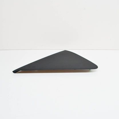 NEW MERCEDES-BENZ A-CLASS W169 LEFT DOOR MIRRIOR PANEL A16969001879051 ORIGINAL