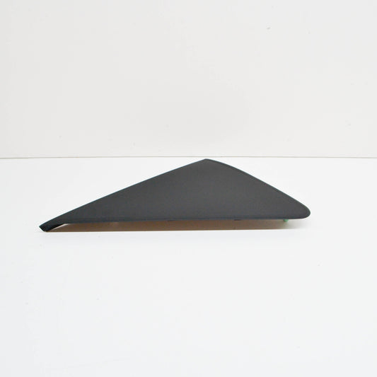 NEW MERCEDES-BENZ A-CLASS W169 LEFT DOOR MIRRIOR PANEL A16969001879051 ORIGINAL