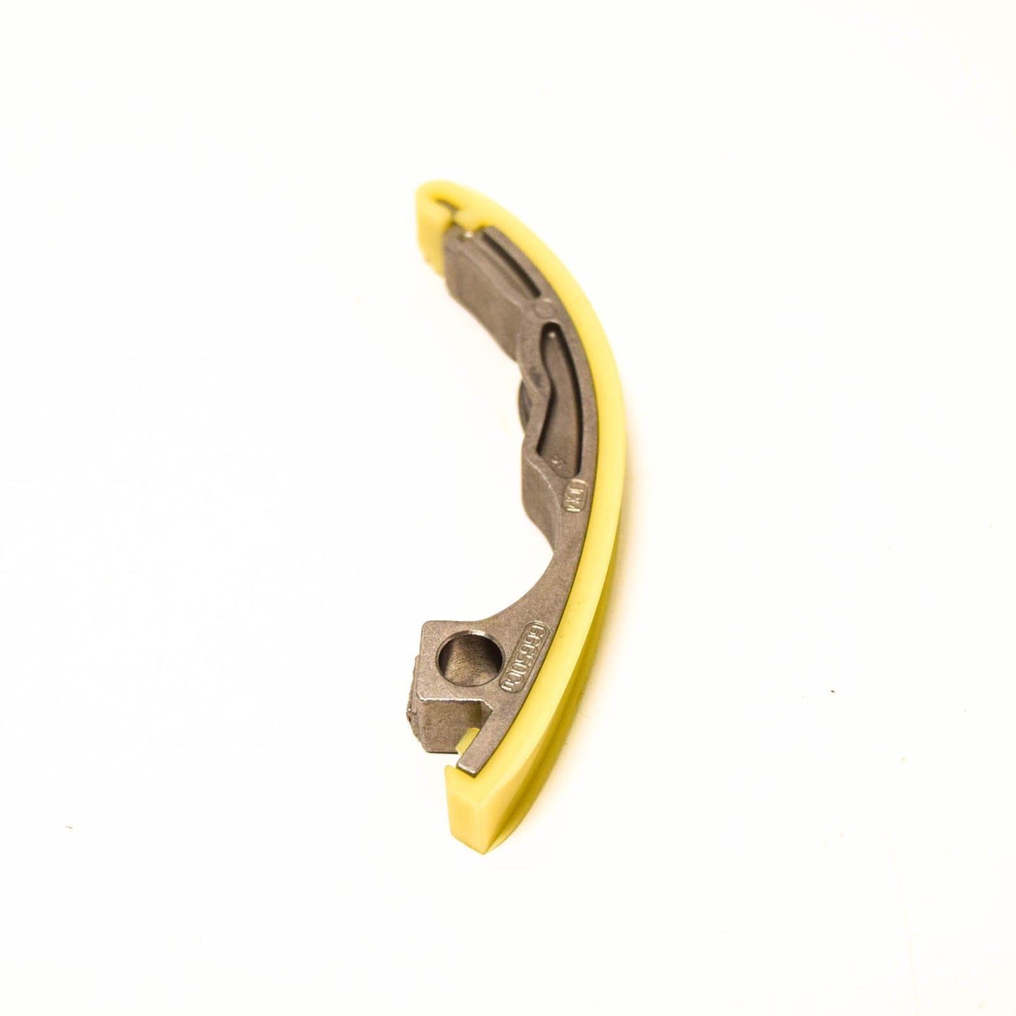 NEW AUDI S4 B7 TIMING CHAIN GUIDE RAIL 079109510M 4.2 PETROL ORIGINAL