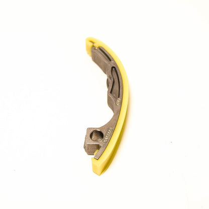 NEW AUDI S4 B7 TIMING CHAIN GUIDE RAIL 079109510M 4.2 PETROL ORIGINAL