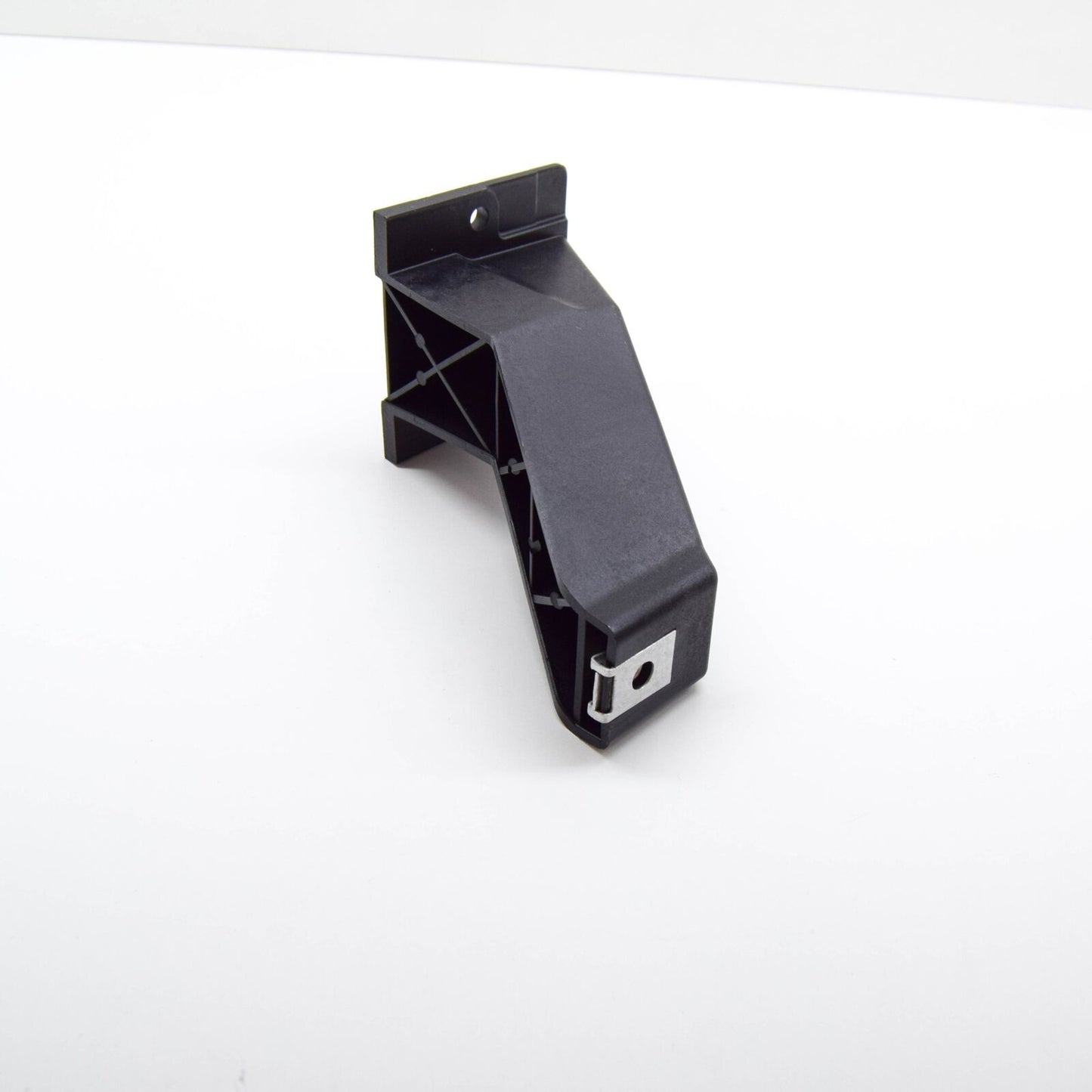 NEW VW TRANSPORTER VI T6 AIR FILTER BRACKET 7H0129671B ORIGINAL