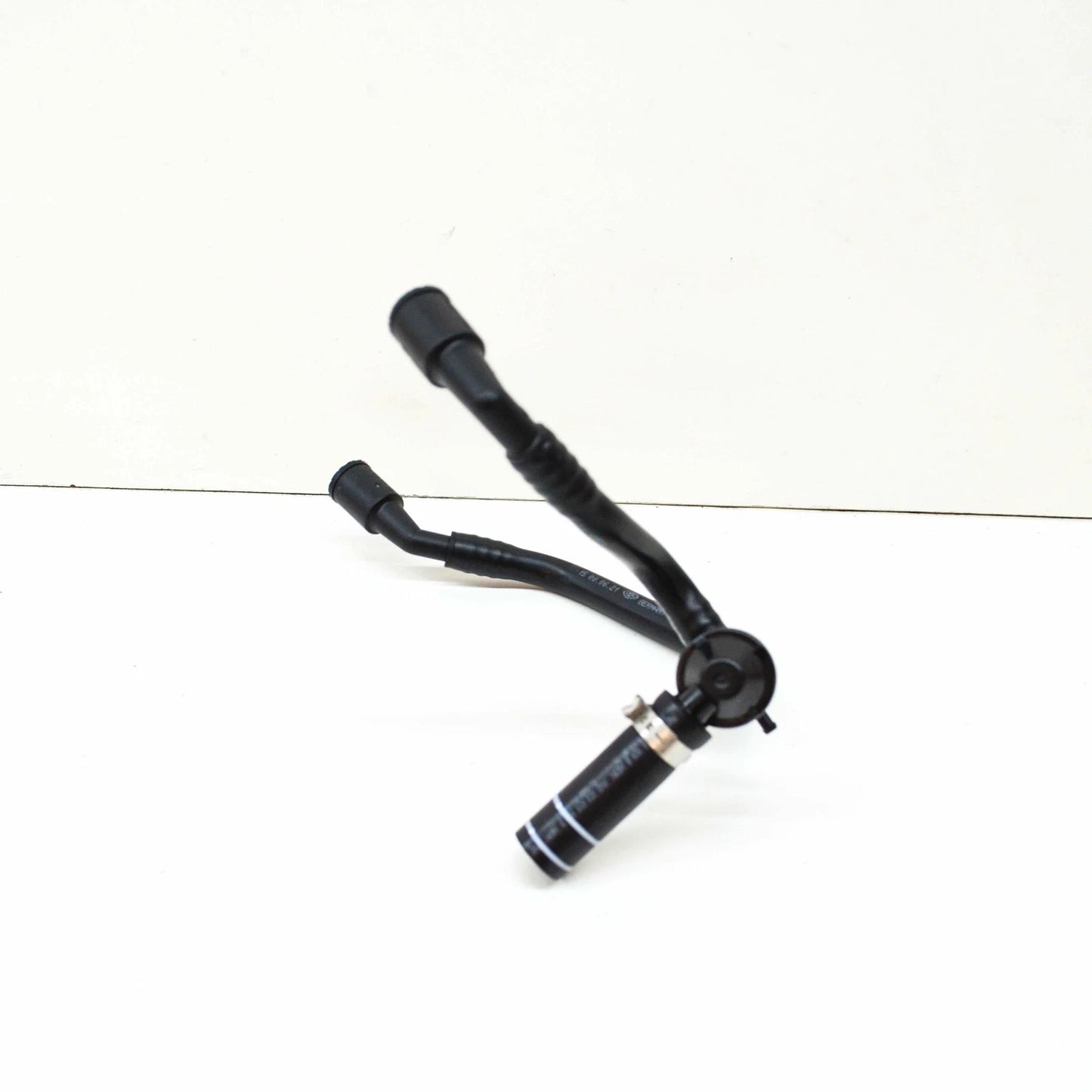 NEW AUDI TT 8J POWER BRAKE BOOSTER HOSE 1K0612041GM 2.0 PETROL