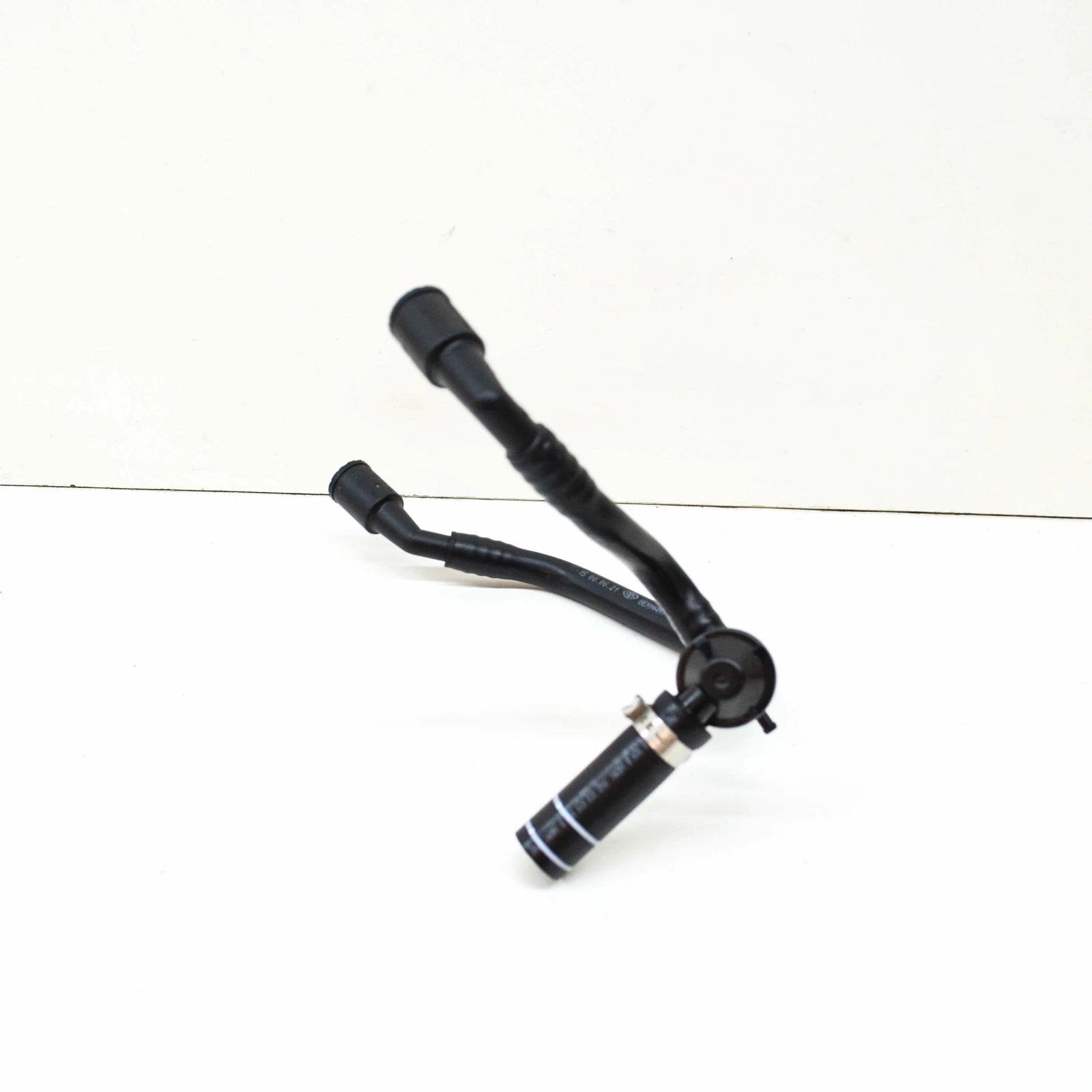 NEW AUDI TT 8J POWER BRAKE BOOSTER HOSE 1K0612041GM 2.0 PETROL