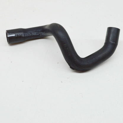 NEW MERCEDES-BENZ SPRINTER W903 MOLDED HEATER HOSE A6122030182 ORIGINAL