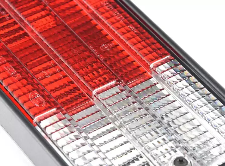 NEW MERCEDES-BENZ G W463 REAR RIGHT TAILLIGHT A4638201464 ORIGINAL