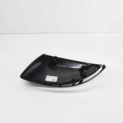 NEW MERCEDES-BENZ C-CLASS W205 RIGHT MIRROR COVER A09981150009197 ORIGINAL