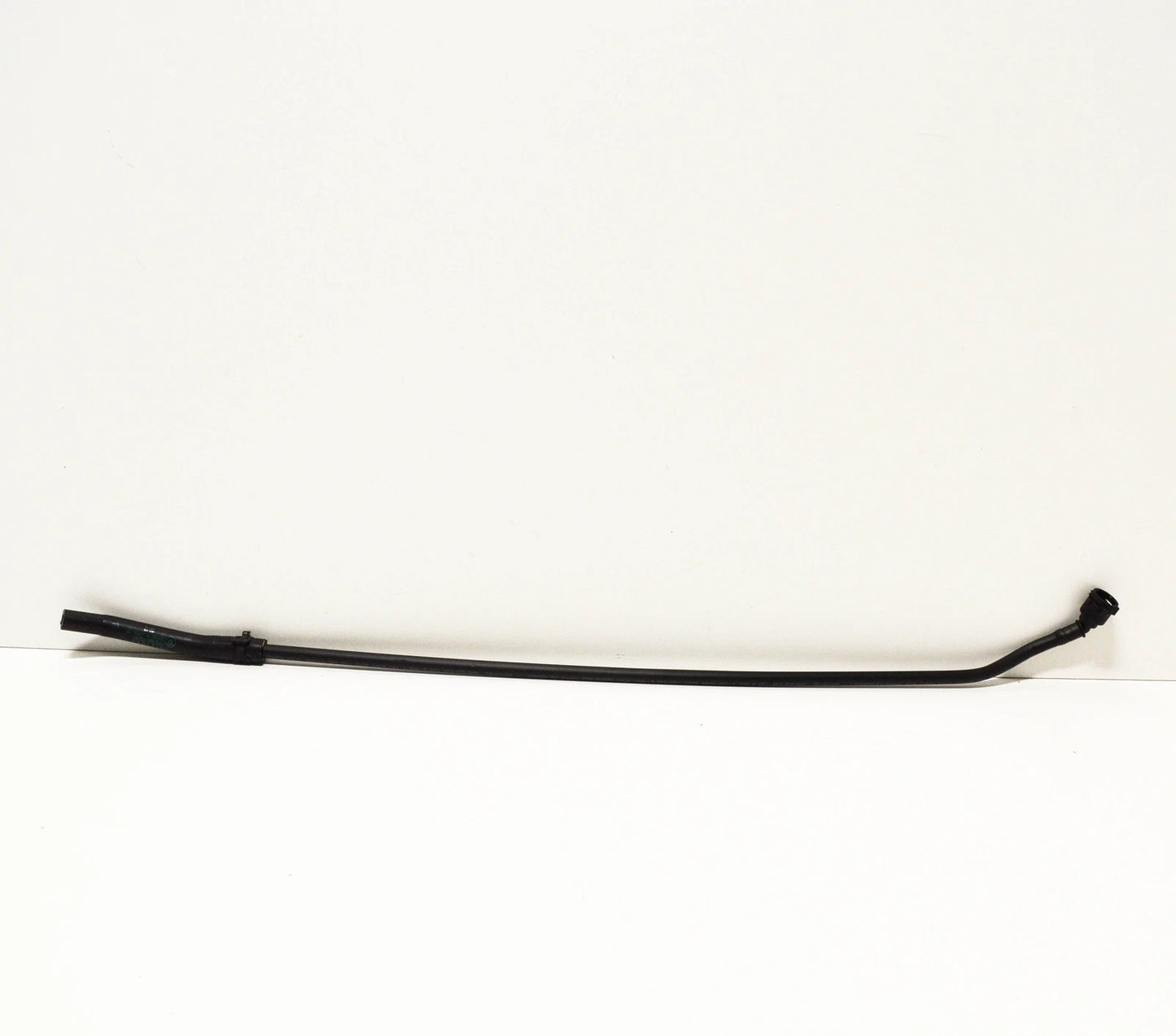 NEW BMW 5 F10 528I PETROL 180KW COOLING SYSTEM COOLANT HOSE 17128651450 ORIGINAL