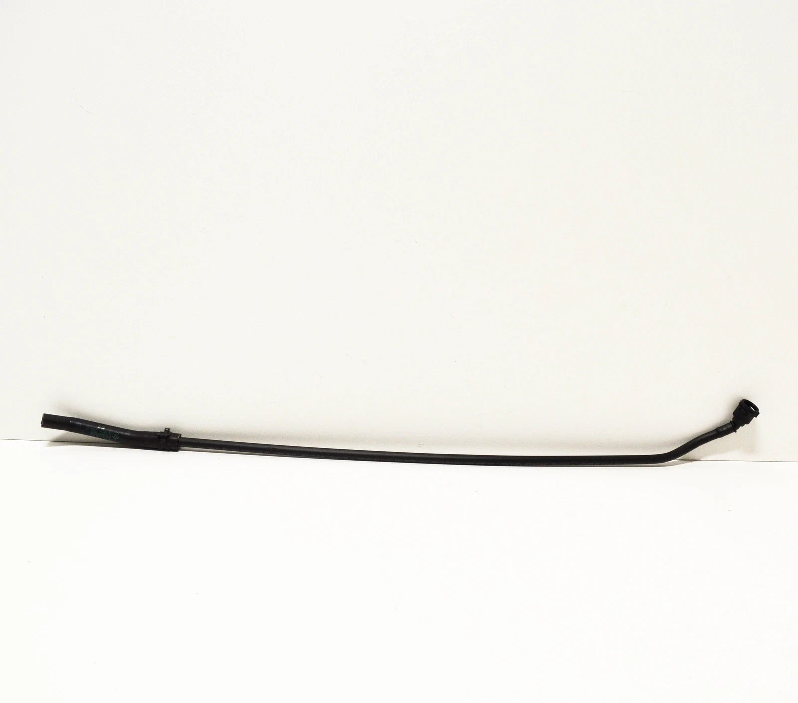 NEW BMW 5 F10 528I PETROL 180KW COOLING SYSTEM COOLANT HOSE 17128651450 ORIGINAL