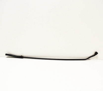 NEW BMW 5 F10 528I PETROL 180KW COOLING SYSTEM COOLANT HOSE 17128651450 ORIGINAL