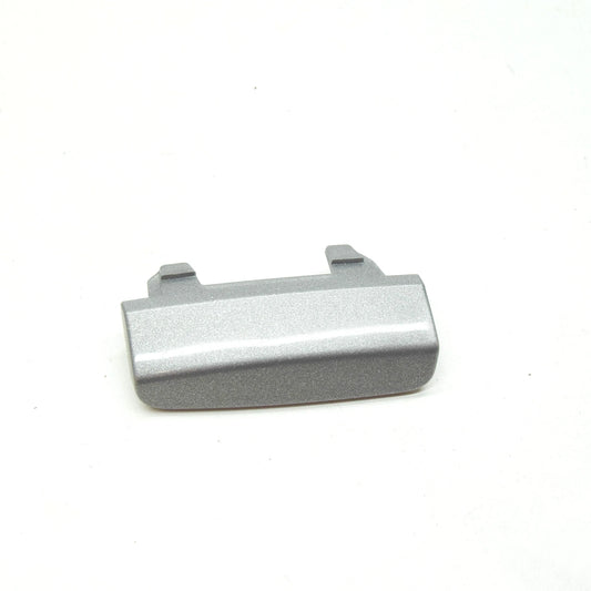 NEW VOLKSWAGEN ATLAS CA1 FRONT BUMPER TOW EYE COVER 3CM807155AV3 ORIGINAL