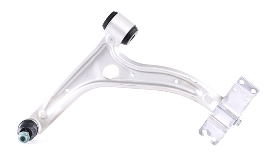 new mercedes-benz b-class w246 front left control arm a2463304700 original