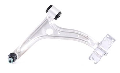 new mercedes-benz b-class w246 front left control arm a2463304700 original