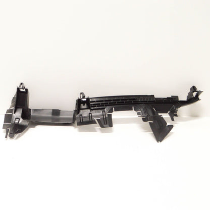 NEW VOLKSWAGEN GOLF MK7 RADIATOR RIGHT AIR GUIDE 5G0121284AK ORIGINAL