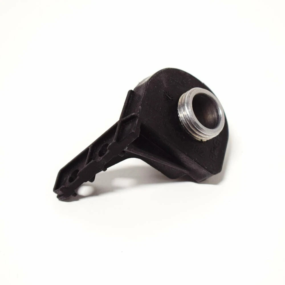 NEW VOLKSWAGEN TIGUAN 5N LEFT HEADLIGHT REPAIR SET 5NA998225