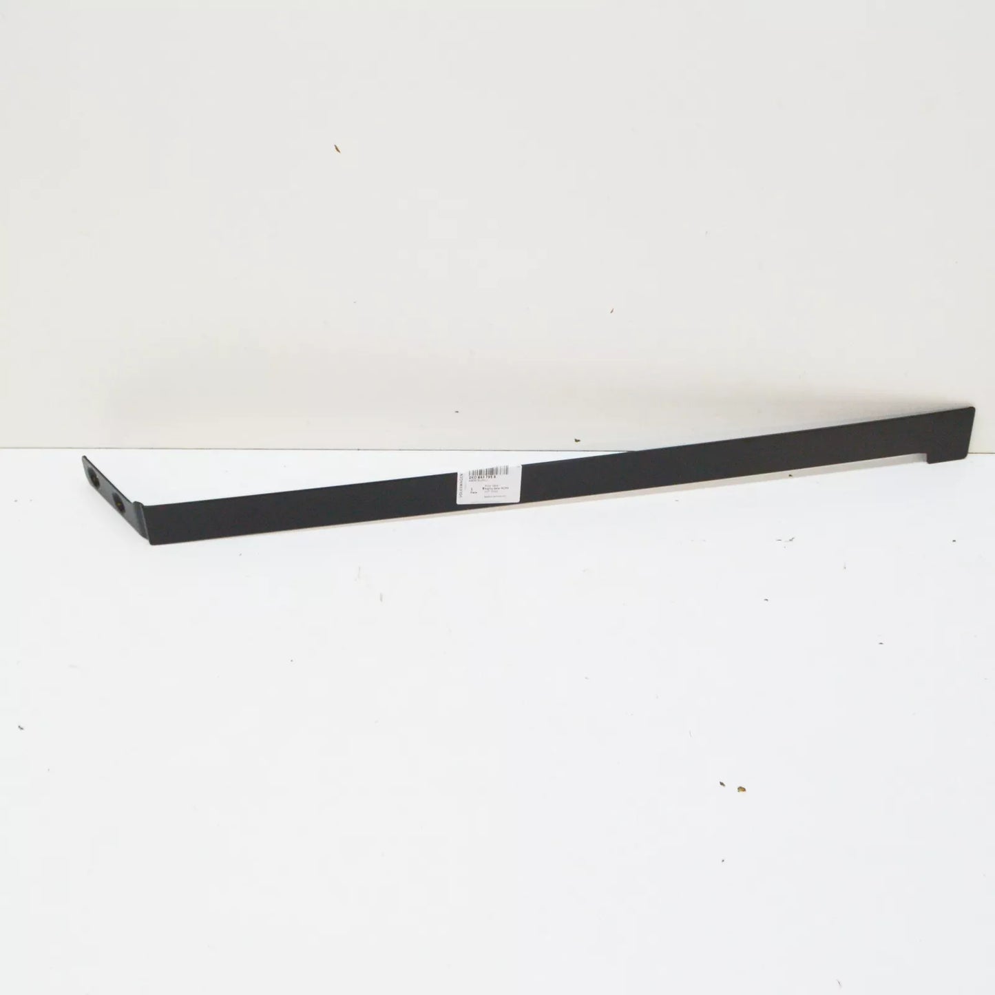 NEW VW CADDY MK3 LEFT SLIDING DOOR RAIL COVER 2K0843795B