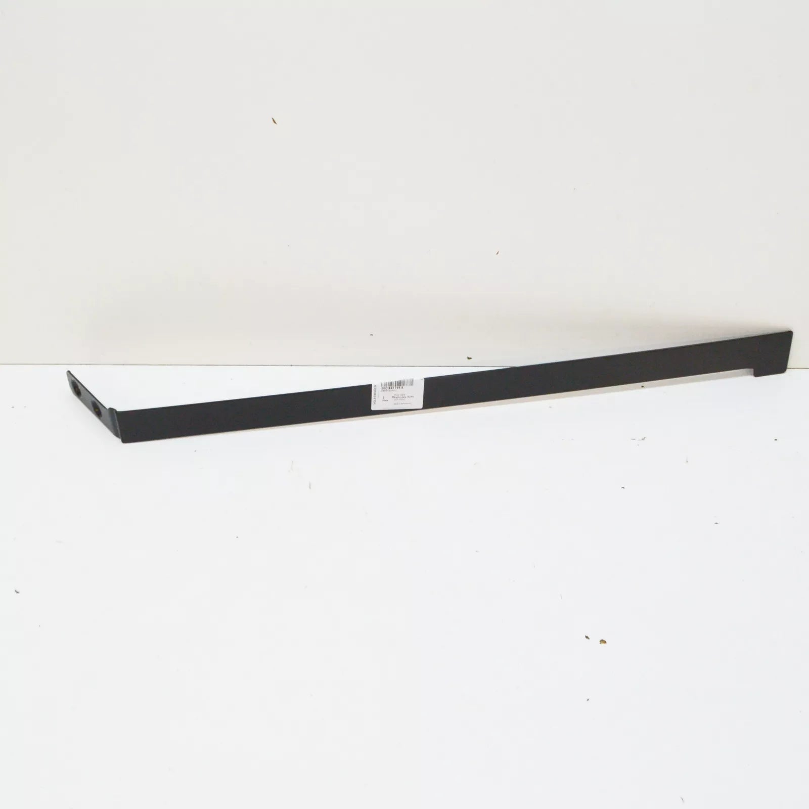 NEW VW CADDY MK3 LEFT SLIDING DOOR RAIL COVER 2K0843795B