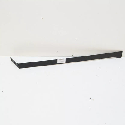 NEW VW CADDY MK3 LEFT SLIDING DOOR RAIL COVER 2K0843795B