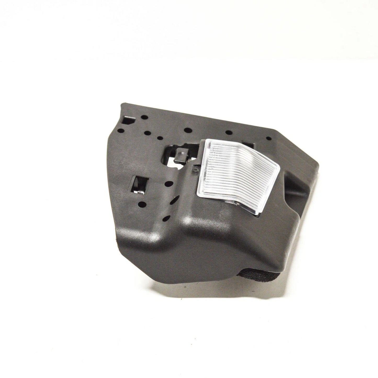 NEW BMW 3 E46 REAR LEFT TAILLIGHT BULB HOLDER 63217165955 7165955 ORIGINAL