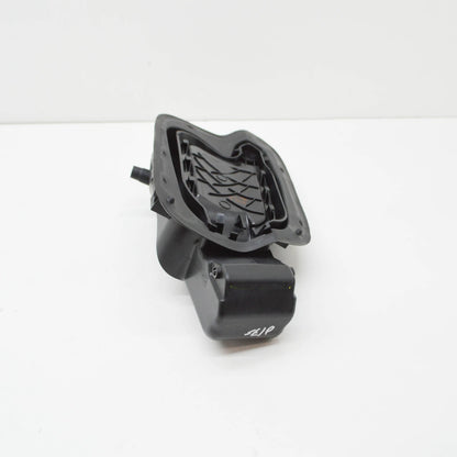 NEW VOLKSWAGEN TIGUAN ALLSPACE MK2 FUEL TANK FLAP HOUSING 5NN809857B