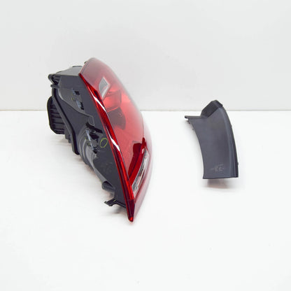 NEW VW BEETLE 5C REAR RIGHT TAILLIGHT 5C5945096S ORIGINAL