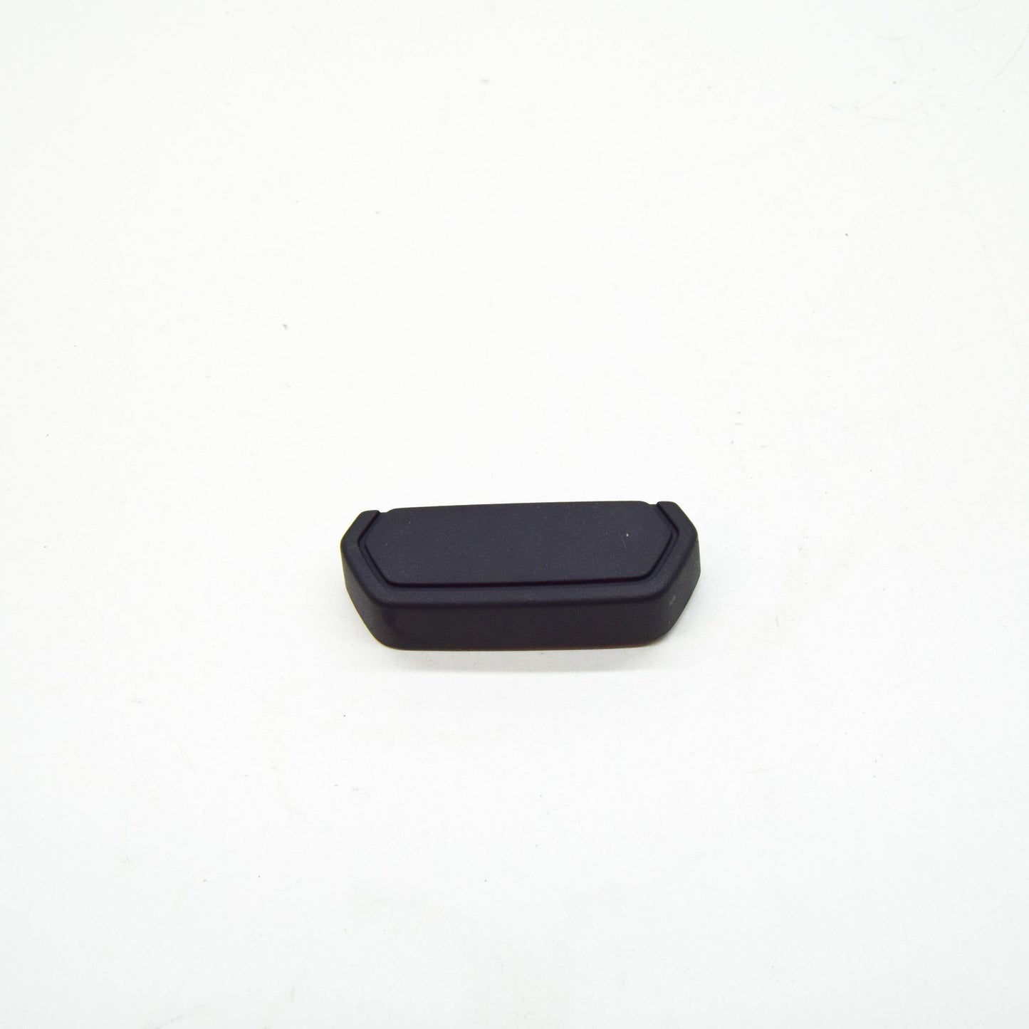 new ford ranger t6 front seat lever control knob rhd 1853447 original