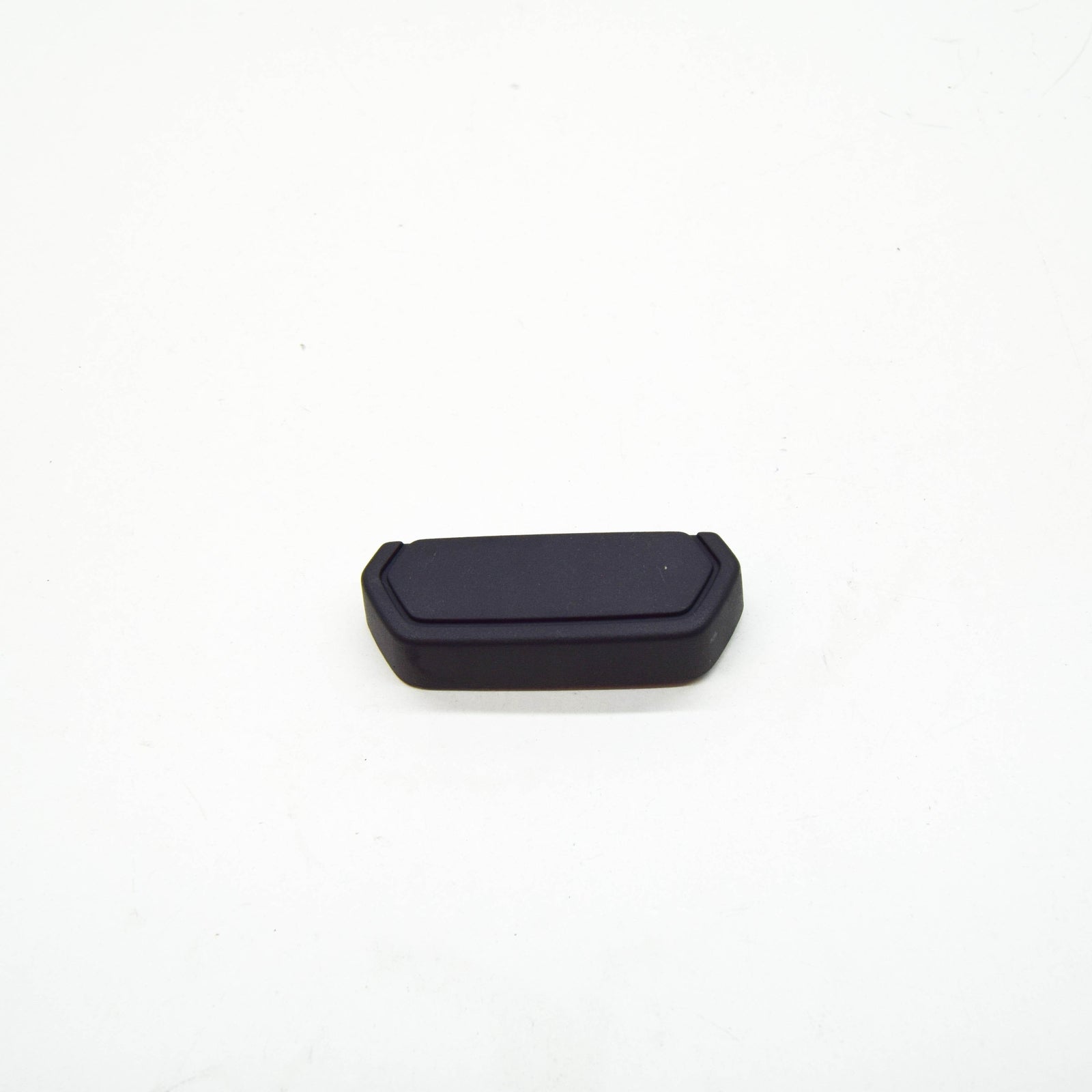 new ford ranger t6 front seat lever control knob rhd 1853447 original