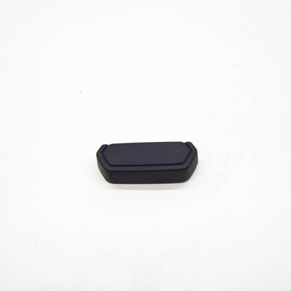 new ford ranger t6 front seat lever control knob rhd 1853447 original