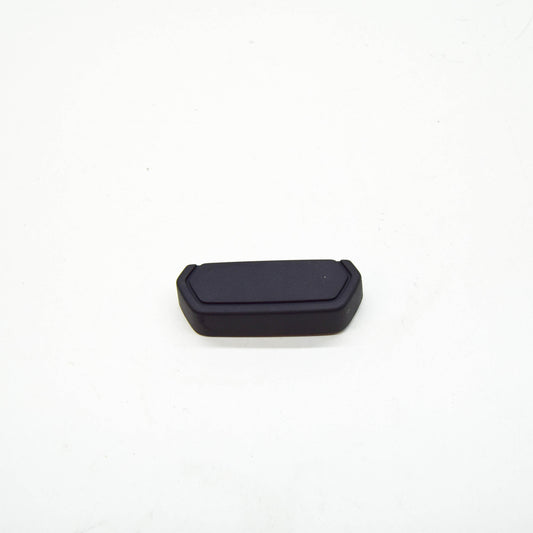 new ford ranger t6 front seat lever control knob rhd 1853447 original