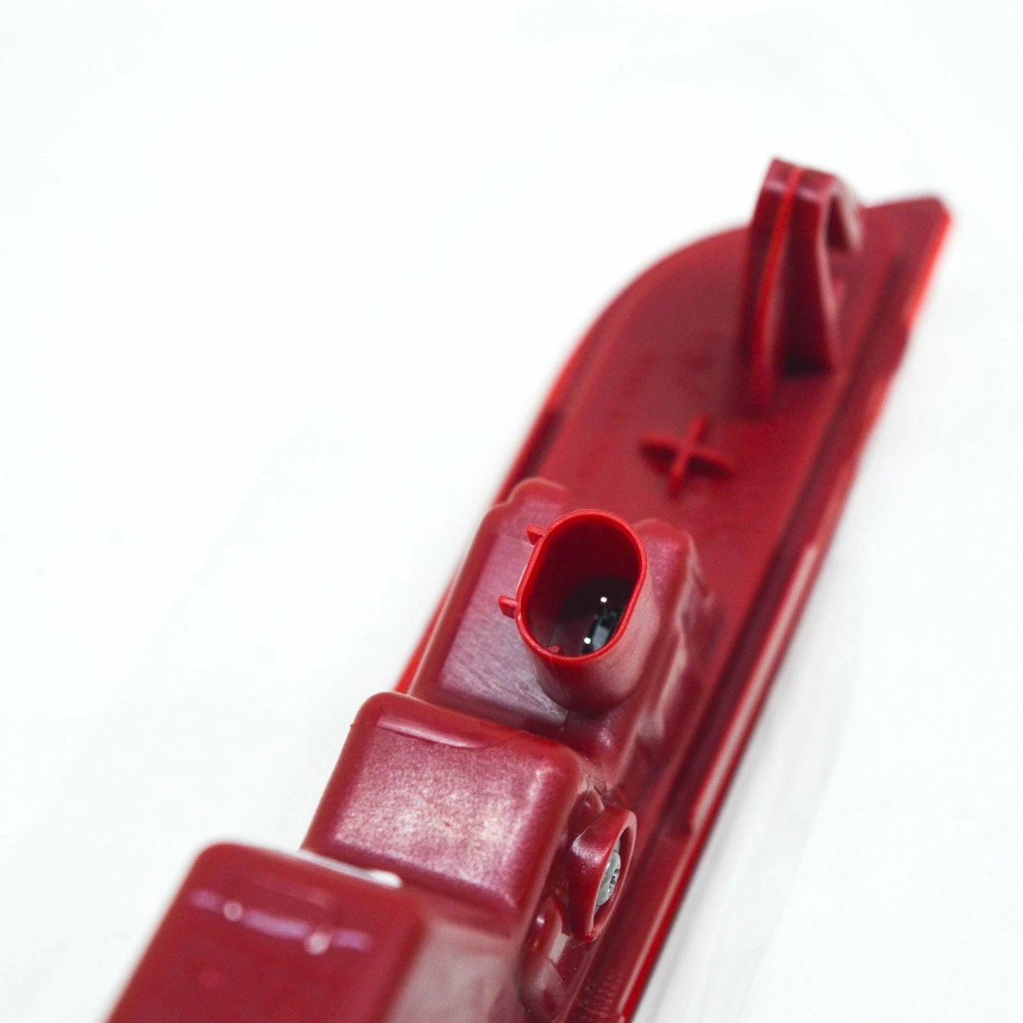 NEW BMW X7 G07 REAR LEFT REFLECTOR W/ FOG LIGHT 63147442305 ORIGINAL